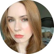 Serena Npauj Photography