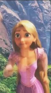 Discover 12 Kiki's Bots and disney princess makeover ideas