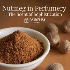 Image result for Sandalwood Spice 1990 Tracer