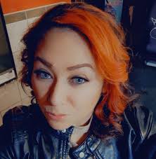 Is there someone in Ruby Hill neighborhood who can French braid?