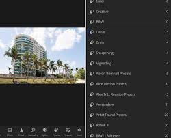 Adobe lightroom mod apk es una aplicación imprescindible en su teléfono si es un entusiasta de la fotografía. Download The Latest Full Preset Lightroom Mod App Pro