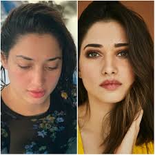 30 pictures of bollywood hindi actresses without makeup 30 pictures of bollywood hindi actresses without makeup 10 bollywood actresses who look beautiful even without makeup 10 bollywood actresses who look best without makeup. Latest Picture Of South Indian Actress Without Makeup Tikli