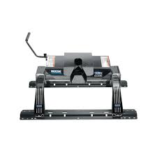 We did not find results for: Reese 30047 Fifth Wheel Trailer Hitch 16k