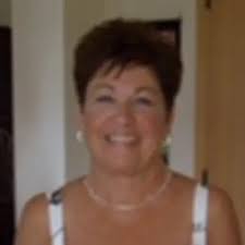 Obituary information for Mary Bucio