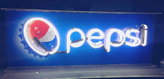 Resultado de imagen de ANUNCIOS