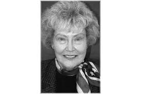 Emily Shoemaker Obituary (2019)