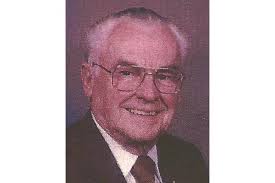 William Bessler Obituary (2013)