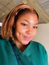 Hi I have a room to rent at naledi extension 2 next to naledi station price  R700 call 0810922913