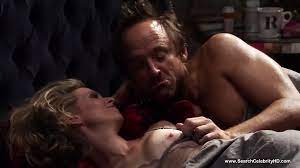 Cynthia Nixon Nude - Two Scenes Compilation - HD | xHamster