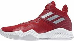 Buy Adidas Dame 5 Only 58 Today Runrepeat