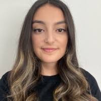 300+ ""plotkin"" profiles