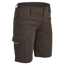 4.3 out of 5 stars. Bermuda Shorts Jagdbekleidung Solognac Decathlon