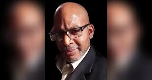 Shedrick Ward, Jr. Obituary