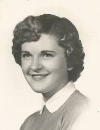 Obituary for Ruth Roslyn (Sadler) Dunham