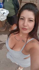 Maduferraribortolini