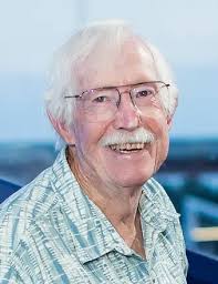 Obituary information for Clifford Roy Moser