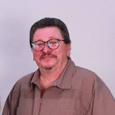 Find a Christian Minister or Wedding Officiant Page 139