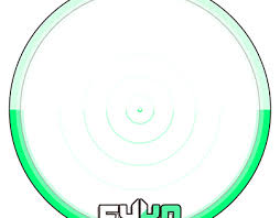 I relic pumpking relic necromancer relic soul eater relic alpha relic reindeer red dot for krunker is a free transparent background clipart image uploaded by saara huhmarniemi. Trash Soup On Behance