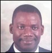 Walter Blackman: Numbers don't lie