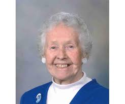 Beverly Livesay Obituary (2024)