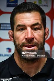 661 Cudmore Stock Photos, High-Res Pictures, and Images