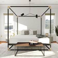Maybe you would like to learn more about one of these? Minimalist Interior Design 101 How To Get A Minimal Style In Any Room