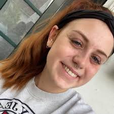 Lara Barth (@lara.barth) • Threads, Say more