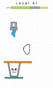 Happy Glass Level 41 60 Walkthrough 3 Stars Tip Topgames Com