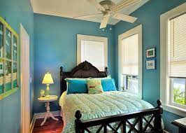 Pin On Beach House Cottage Decor Idea S