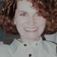 Suzanne Paddock's Instagram, Twitter & Facebook