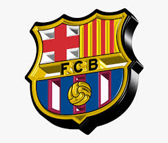 Eventlocation fcb museum your event at the fcb museum the fc bayern museum offers an exceptional ambience for exclusive events. Transparent Fcb Logo Png Fc Barcelona Png Download Transparent Png Image Pngitem