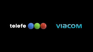 La cadena comenzó a transmitir el 1 de marzo de 1990, casi 2 meses después de que comenzó a operar la licencia del canal 11 de buenos aires en toda argentina. Viacom Compra Telefe A Telefonica Por Us 345 Millones De Dolares Telefe Telefe Com