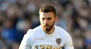 Stuart dallas has had a new lease of life at leeds united since marcelo bielsa became manager. Stuart Dallas Marching On Together