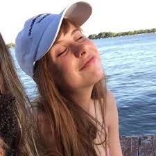 Lexi Rudner and Jake Linder's Wedding Website