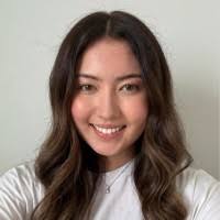 50+ "Anna Egan" profiles