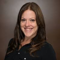 Darlene Hansen's Instagram, Twitter & Facebook