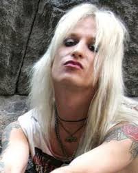 Dave Lepard (1980-2006)