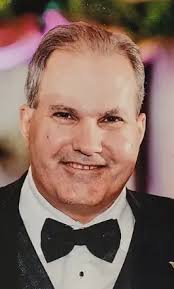 Obituary information for Michael Joseph DiArchangel