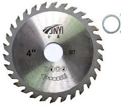 Start your project sooner with store pickup. Tips Ajbs Jenis Jenis Mata Gerinda Dan Fungsinya