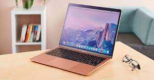 20,796,133 likes · 15,982 talking about this · 53,930 were here. Bios Auf Dem Mac Was Es Ist Und Wie Darauf Zugegriffen Werden Kann Itigic