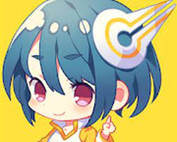 Hello i paid for a 2 year membership and most of the features have worked. Mangago Free Manga Doujinshi Reader Apk Free Download For Android