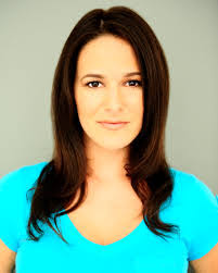 Kimberly Cullum's Instagram, Twitter & Facebook