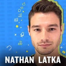 One night he finds himself in a mysterious villa, watching two women bury a body. Saas Interviews With Ceos Startups Founders Podcast Addict