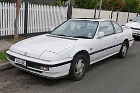 Check spelling or type a new query. Honda Prelude Wikipedia