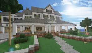 We did not find results for: Modern White Beach House Minecraft Map