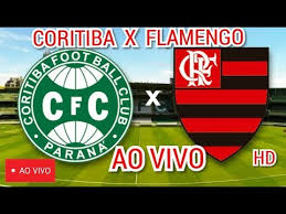 Flamengo to win and both teams to score. Flamengo X Coritiba Go Ao Vivo Hd Brasileirao 2020 Flamengoaovivo Mengaoaovivo Youtube