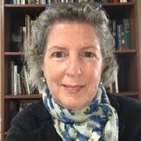 Patricia Tierney Email & Phone Number