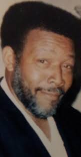 Obituary information for Peter Wright Jr.