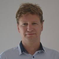 10+ "Daniel Fencl" profiles