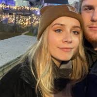 100+ "Cubbage" profiles